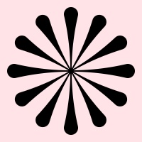 Palmen